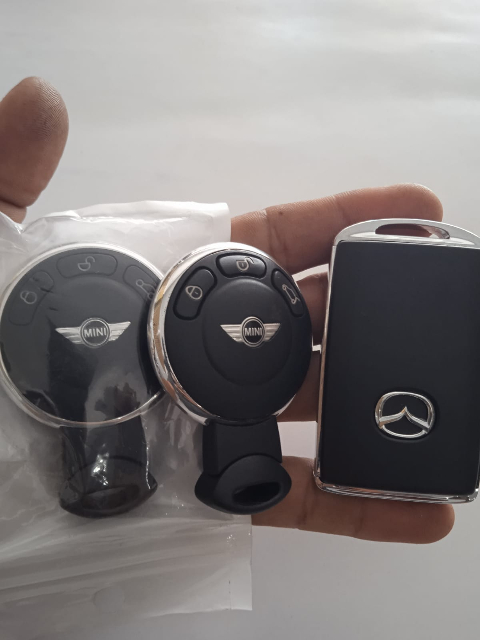 ahli kunci imobilizer kartasura3