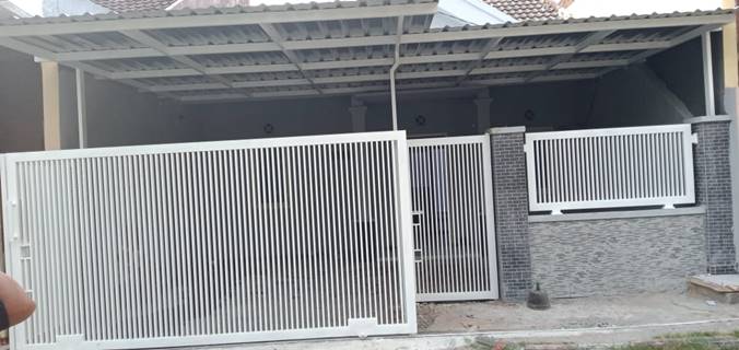 bengkel las terbaik di Gresik3