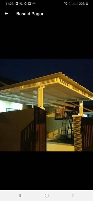 bengkel las terbaik di Gresik4