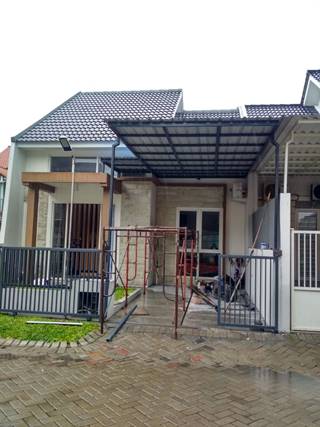 bengkel las terbaik di Gresik5