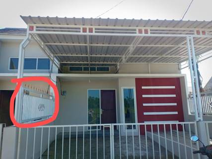 bengkel las terbaik di Gresik6