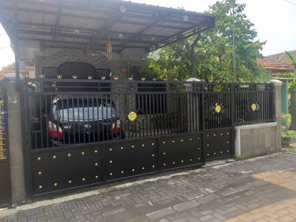 bengkel las terbaik di Gresik7