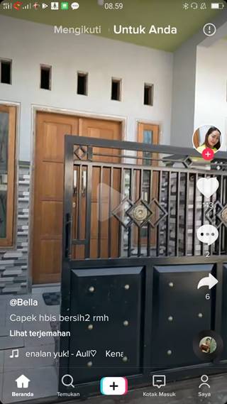bengkel las terbaik di Gresik8