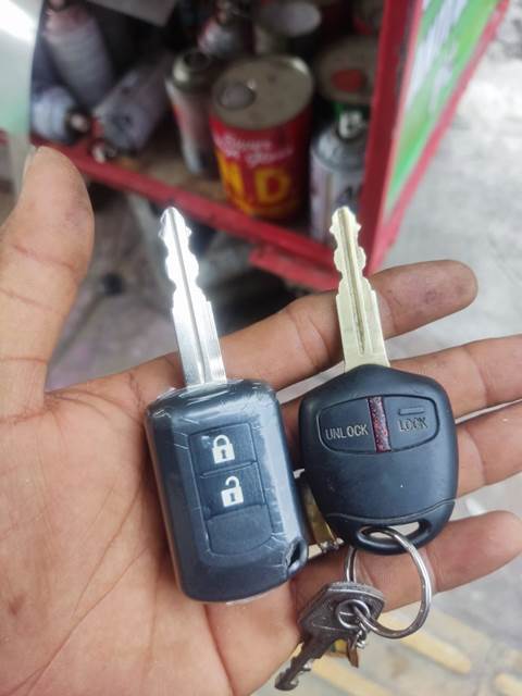 duplikat kunci imobilizer padang9