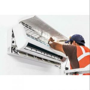 jasa service ac palembang