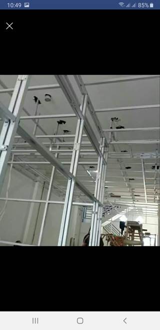 jasa tukang jayapura10