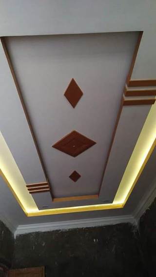 jasa tukang jayapura3