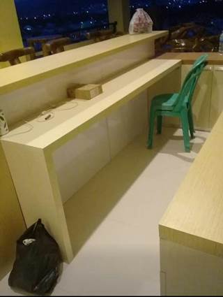 jasa tukang jayapura4