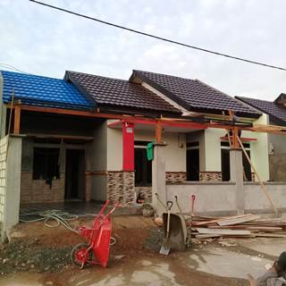 jasa tukang jayapura6