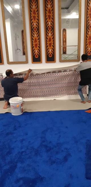 jasa tukang jayapura8