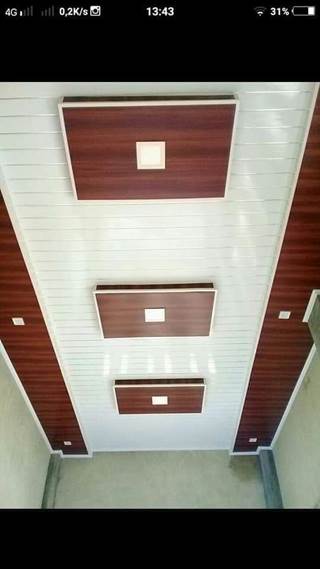 plafon pvc cikarang4