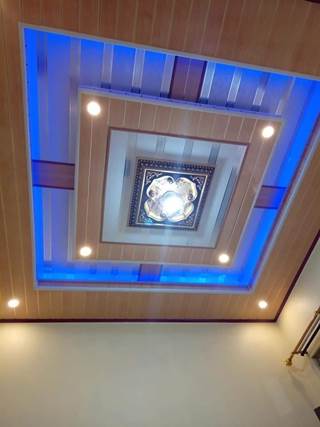 plafon pvc cikarang5