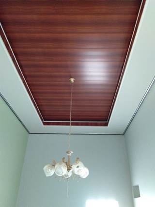plafon pvc cikarang6