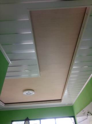 plafon pvc cikarang7