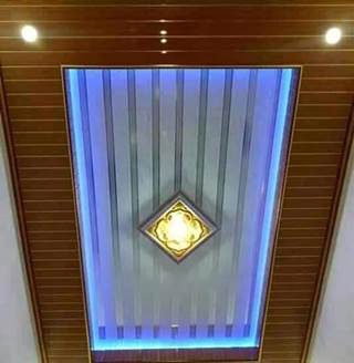 plafon pvc cikarang9