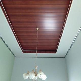 plafon pvc terpasang bogor8