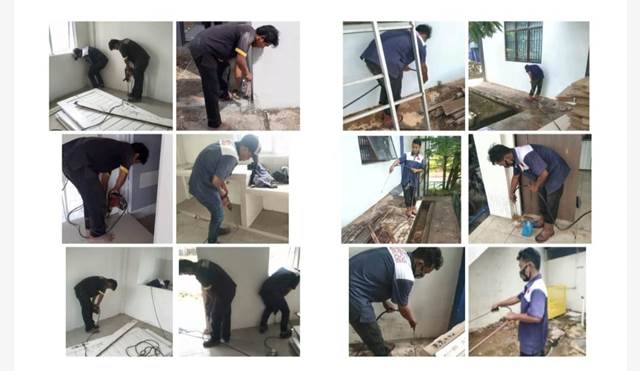jasa anti rayap terbaik di batam