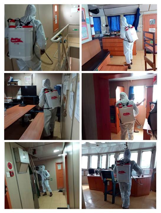 pest-control1