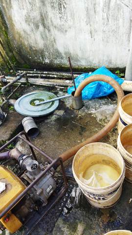 sedot wc murah terbaik di pontianak2