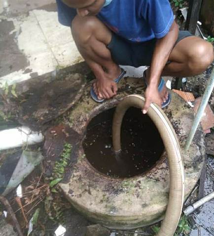 sedot wc murah terbaik di pontianak4
