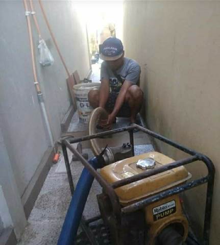 sedot wc murah terbaik di pontianak5