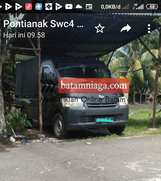 sedot wc pontianak11