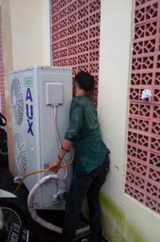 sedot wc terbaik di medan