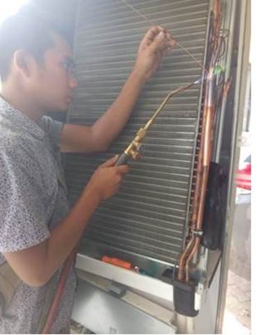 sedot wc terbaik di medan2