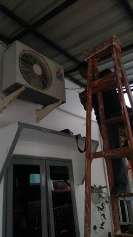 sedot wc terbaik di medan3