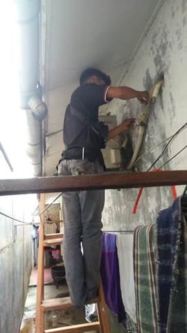 sedot wc terbaik di medan4