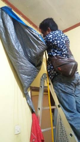 sedot wc terbaik di medan5