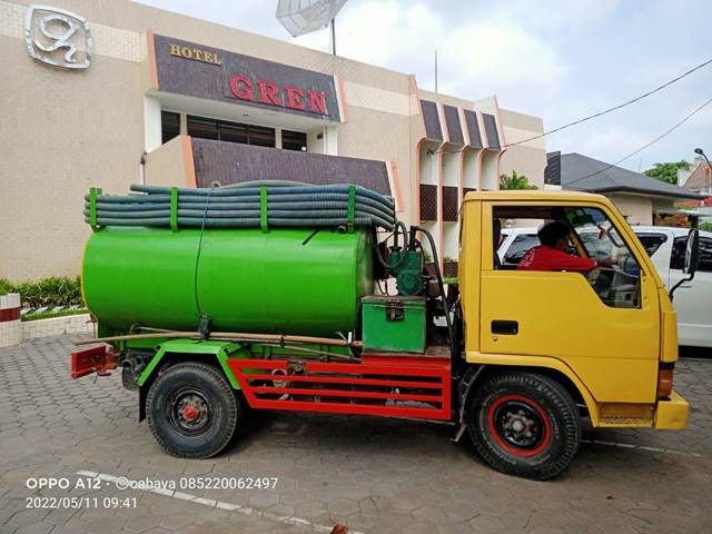 sedot wc terbaik di tegal2