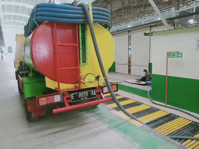 sedot wc terbaik di tegal3