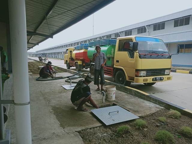 sedot wc terbaik di tegal4