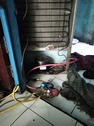 jasa service terbaik di pontianak6