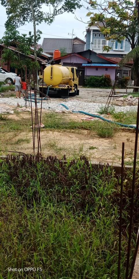 sedot wc murah pekanbaru2