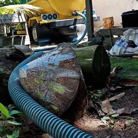 sedot wc murah pekanbaru3