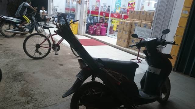 sedot wc batam tanpa perantara 2