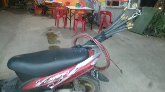 sedot wc batam tanpa perantara