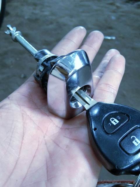 tukang kunci bantul 13