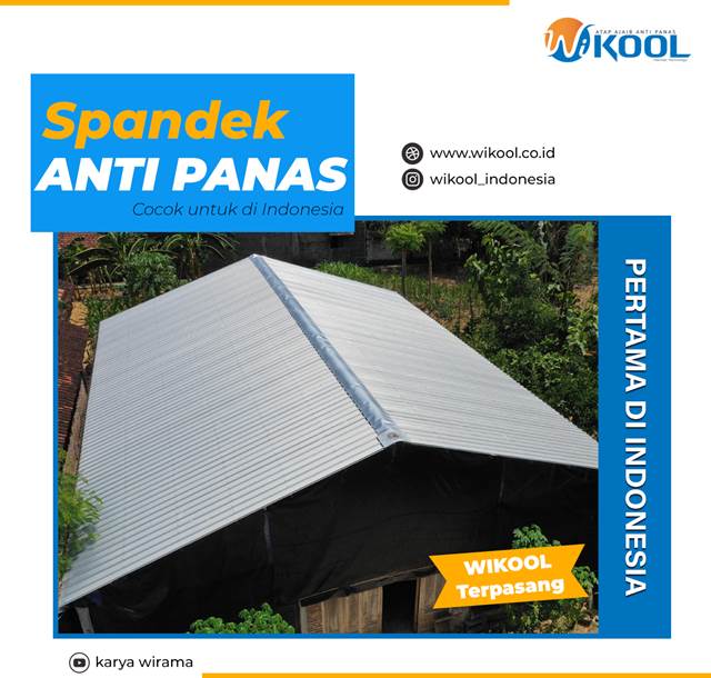 atap ajaib anti panas10