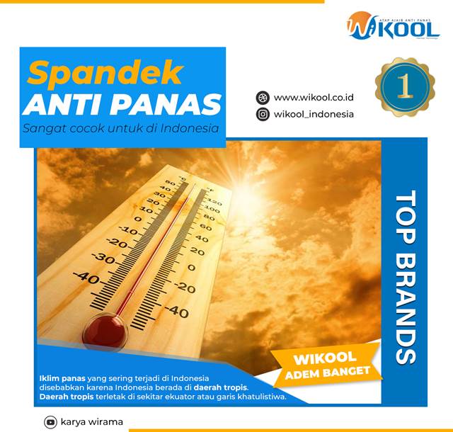 atap ajaib anti panas11