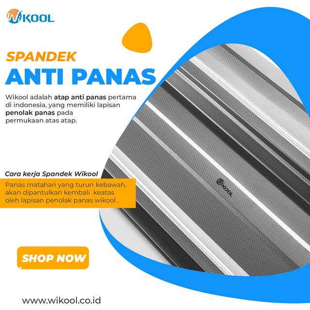 atap ajaib anti panas2