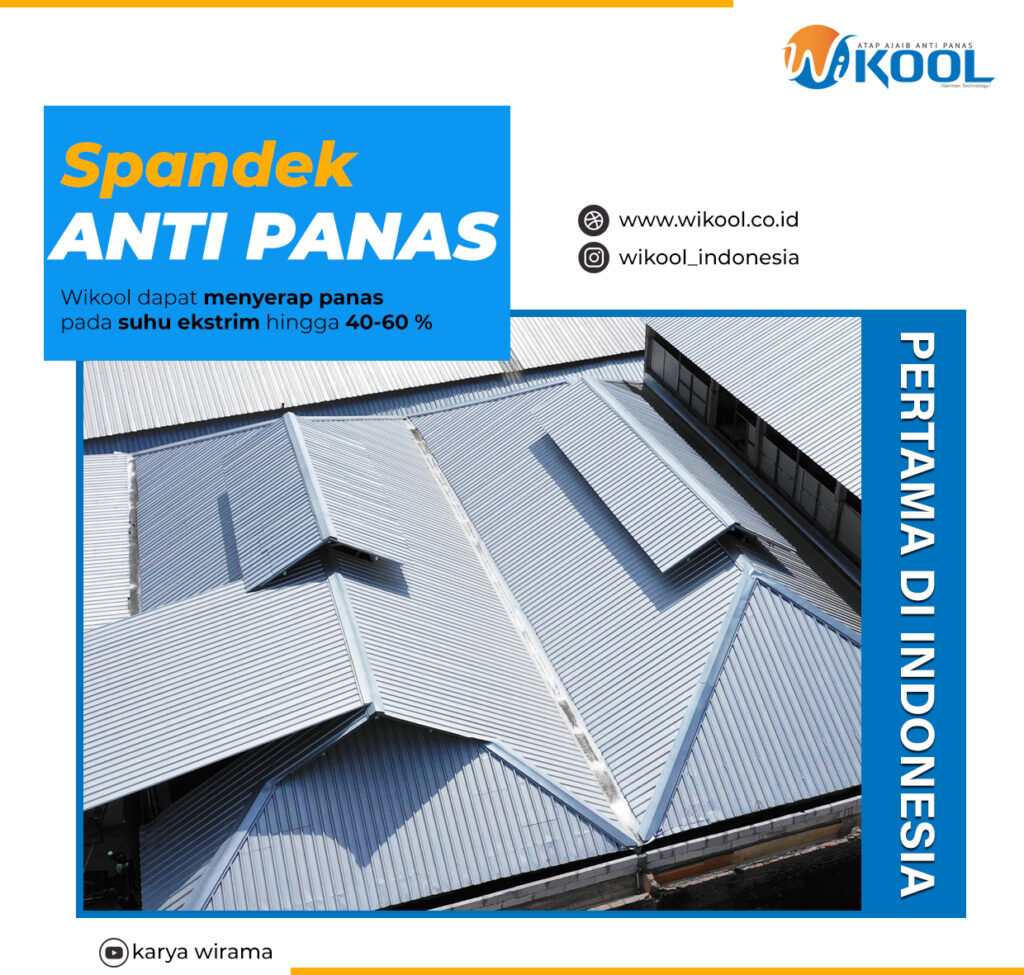 atap ajaib anti panas3
