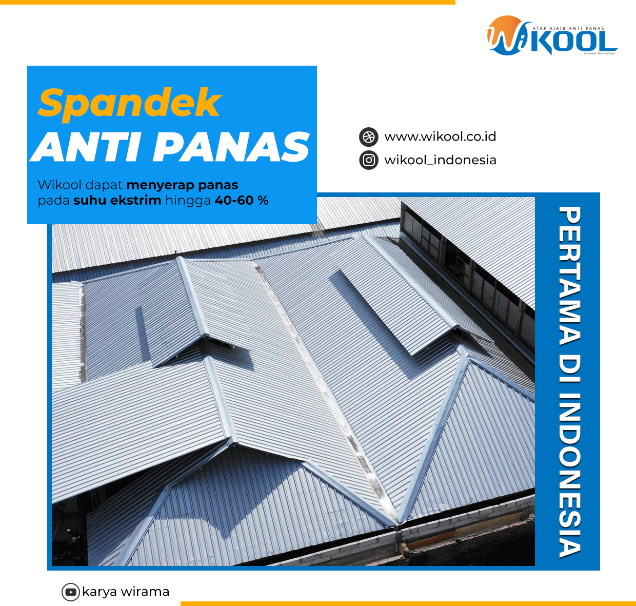 atap ajaib anti panas3