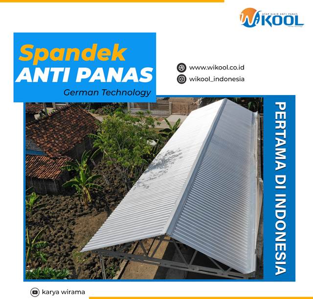 atap ajaib anti panas4