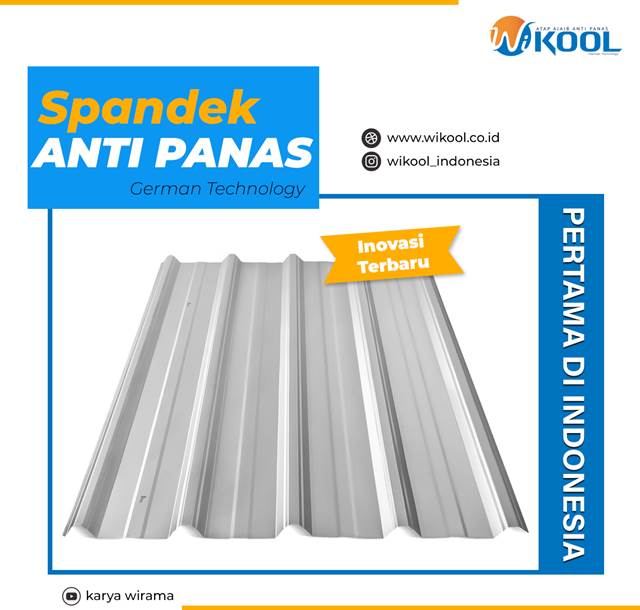 atap ajaib anti panas5