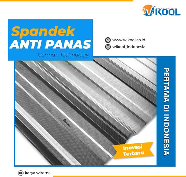 atap ajaib anti panas6