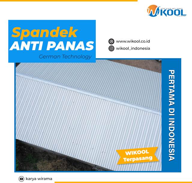 atap ajaib anti panas7