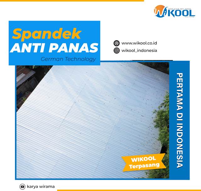 atap ajaib anti panas8